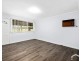 163 Great Western Highway, Oxley Park NSW 2760