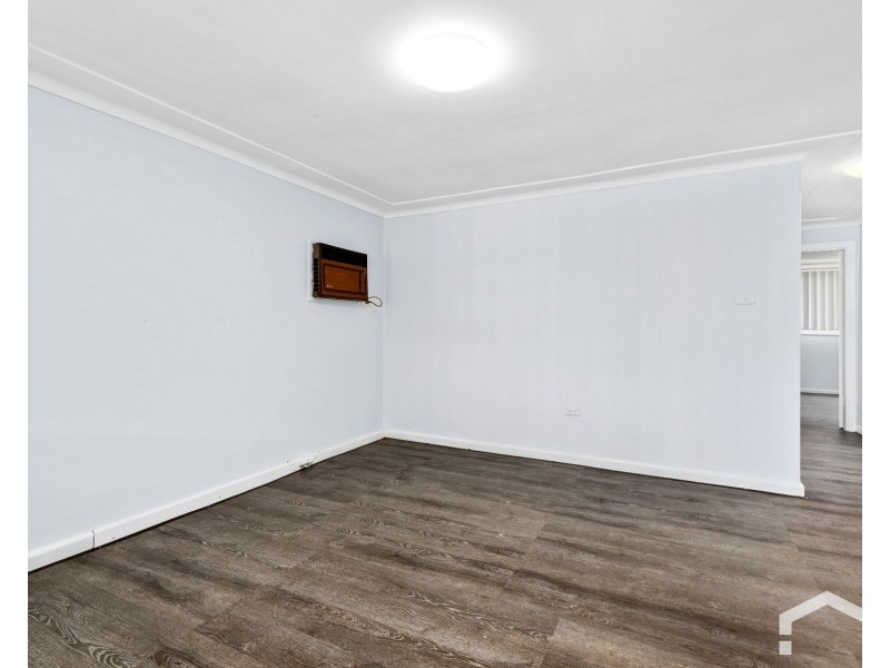 163 Great Western Highway, Oxley Park NSW 2760