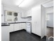 163 Great Western Highway, Oxley Park NSW 2760