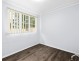 163 Great Western Highway, Oxley Park NSW 2760