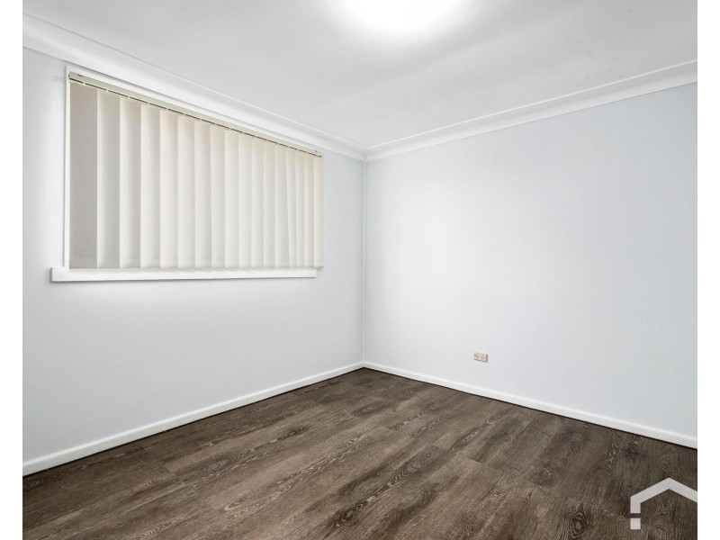 163 Great Western Highway, Oxley Park NSW 2760