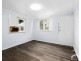 163 Great Western Highway, Oxley Park NSW 2760