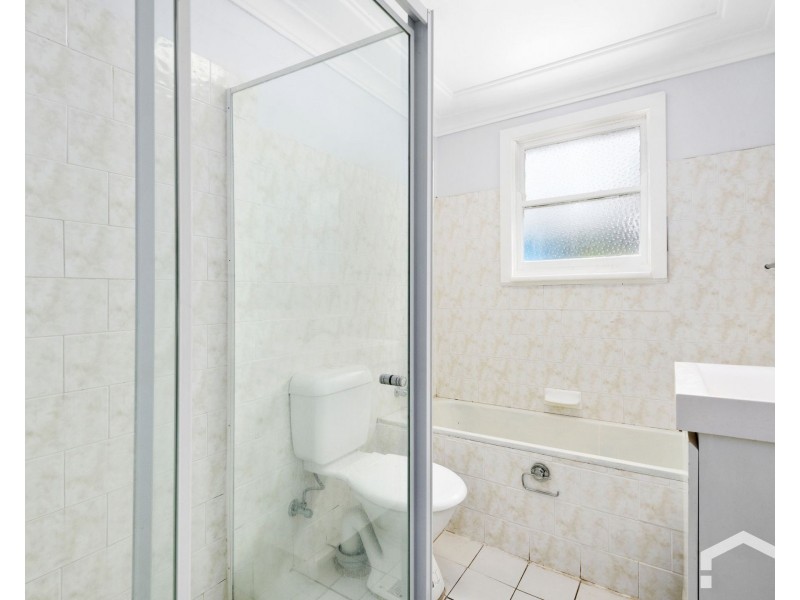 163 Great Western Highway, Oxley Park NSW 2760