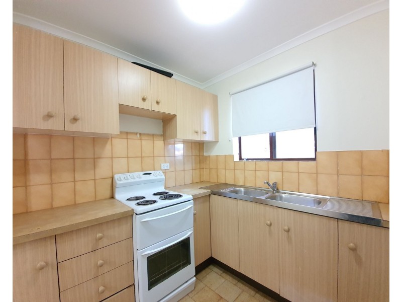 2/16 Luxford Road, Mount Druitt NSW 2770