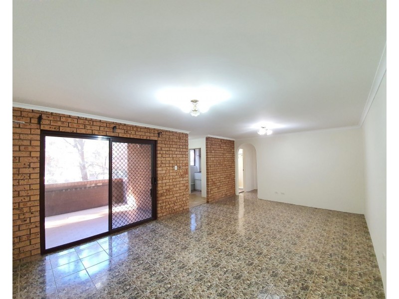 2/16 Luxford Road, Mount Druitt NSW 2770