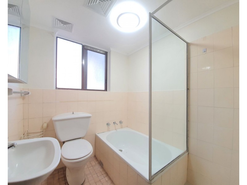 2/16 Luxford Road, Mount Druitt NSW 2770