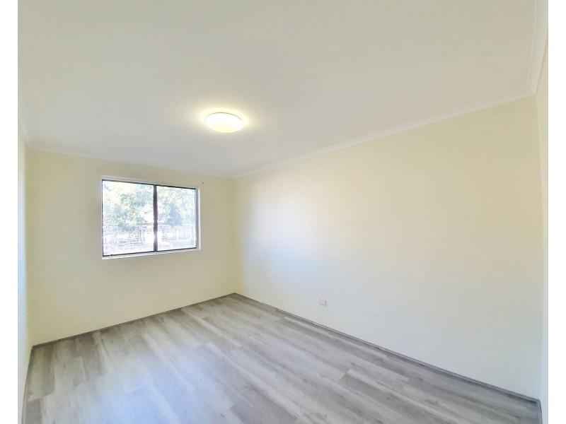 2/16 Luxford Road, Mount Druitt NSW 2770