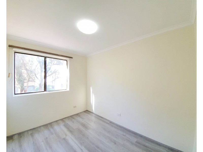 2/16 Luxford Road, Mount Druitt NSW 2770