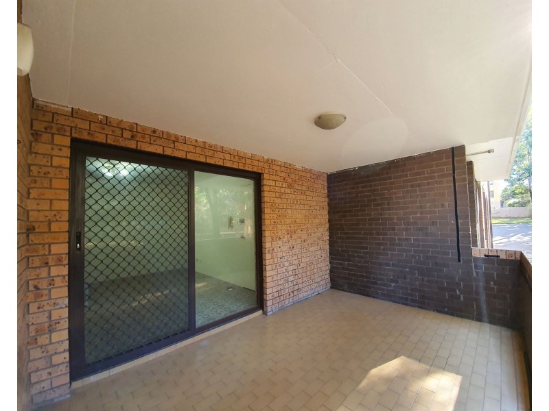 2/16 Luxford Road, Mount Druitt NSW 2770