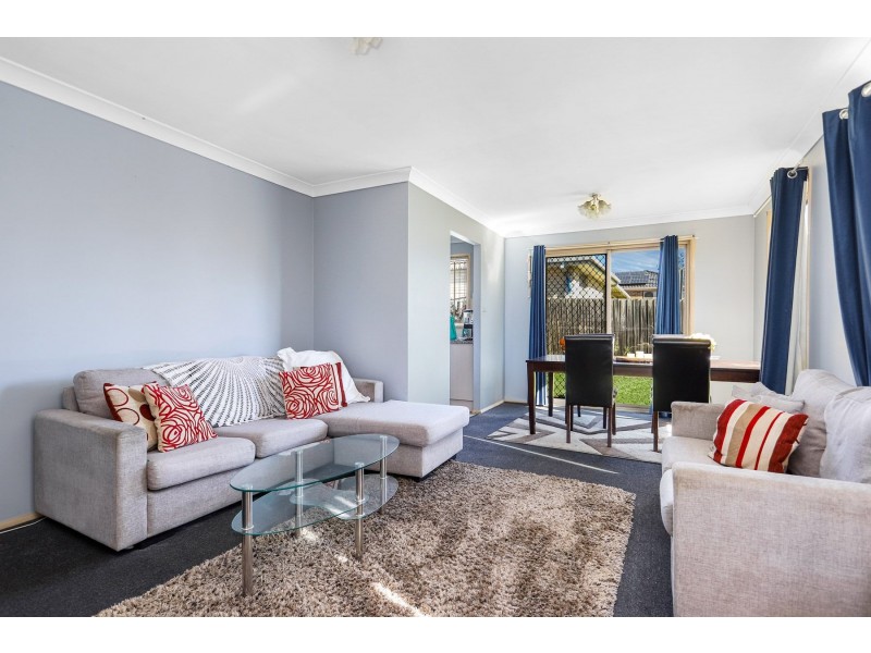 4 Bunting Street, Emerton NSW 2770