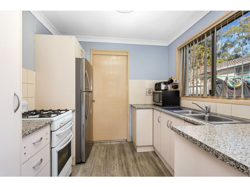 4 Bunting Street, Emerton NSW 2770