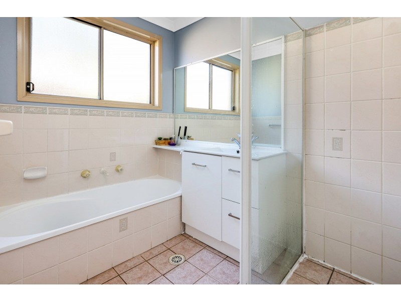 4 Bunting Street, Emerton NSW 2770