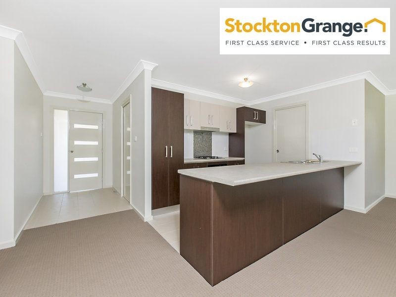 23a Norfolk Street, Mount Druitt NSW 2770