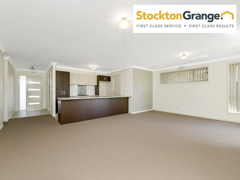 23a Norfolk Street, Mount Druitt NSW 2770