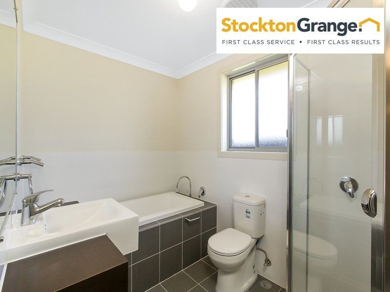 23a Norfolk Street, Mount Druitt NSW 2770