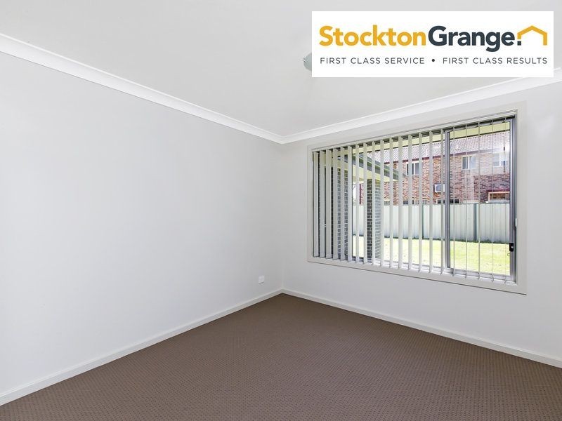 23a Norfolk Street, Mount Druitt NSW 2770