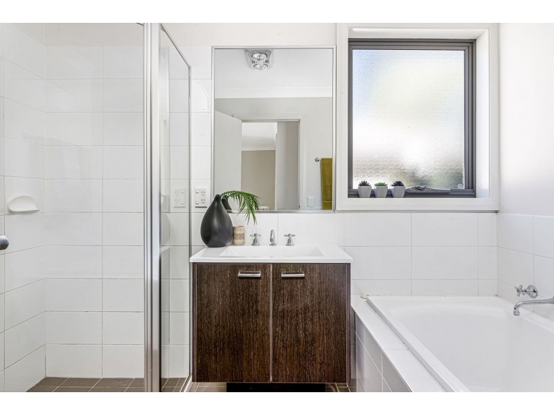 160 Stanhope Parkway, Stanhope Gardens NSW 2768