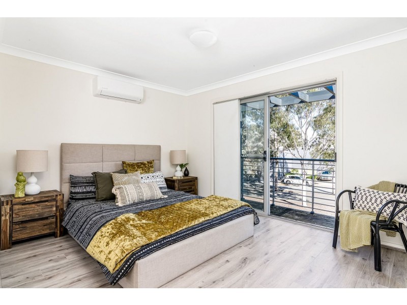 160 Stanhope Parkway, Stanhope Gardens NSW 2768