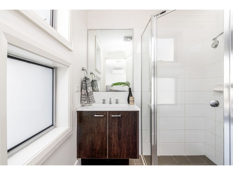 160 Stanhope Parkway, Stanhope Gardens NSW 2768