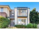 160 Stanhope Parkway, Stanhope Gardens NSW 2768