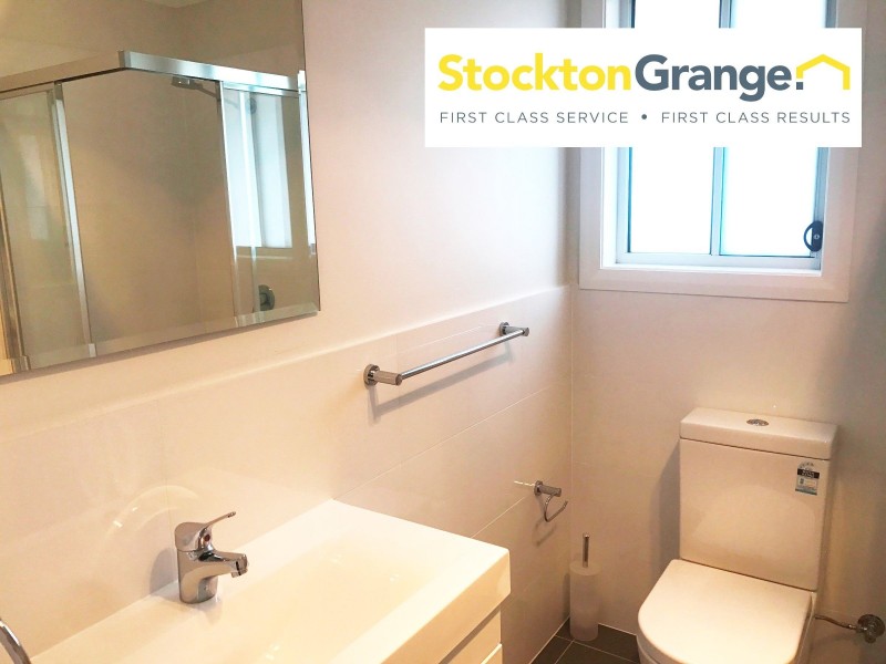 30a Nicolaidis Crescent, Rooty Hill NSW 2766