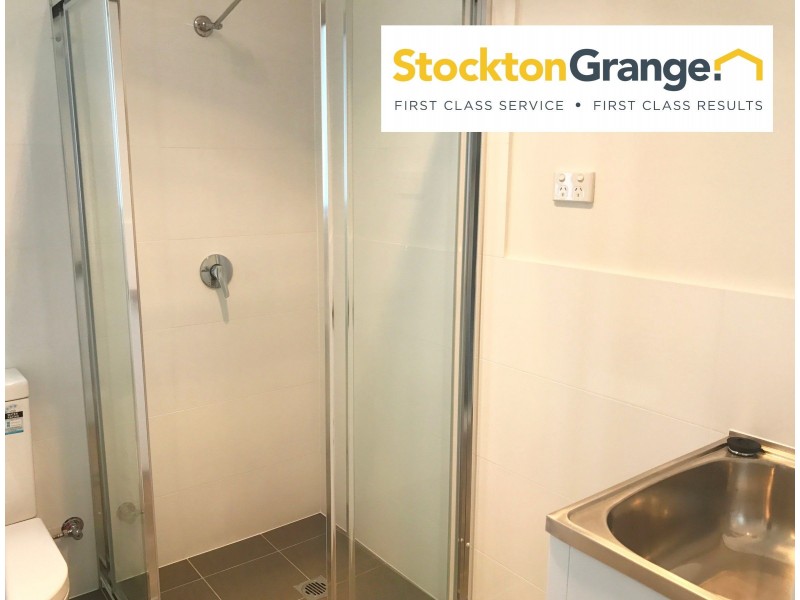 30a Nicolaidis Crescent, Rooty Hill NSW 2766