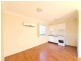 36A Pitcairn Avenue, Lethbridge Park NSW 2770