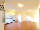 36A Pitcairn Avenue, Lethbridge Park NSW 2770