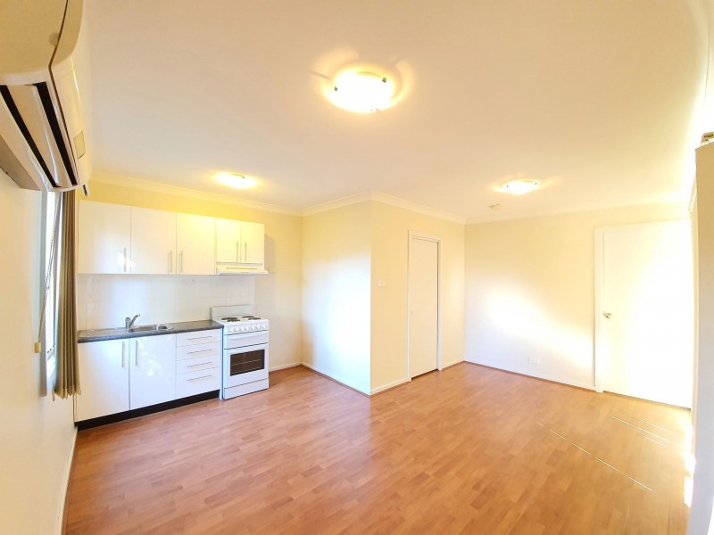 36A Pitcairn Avenue, Lethbridge Park NSW 2770