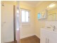 36A Pitcairn Avenue, Lethbridge Park NSW 2770