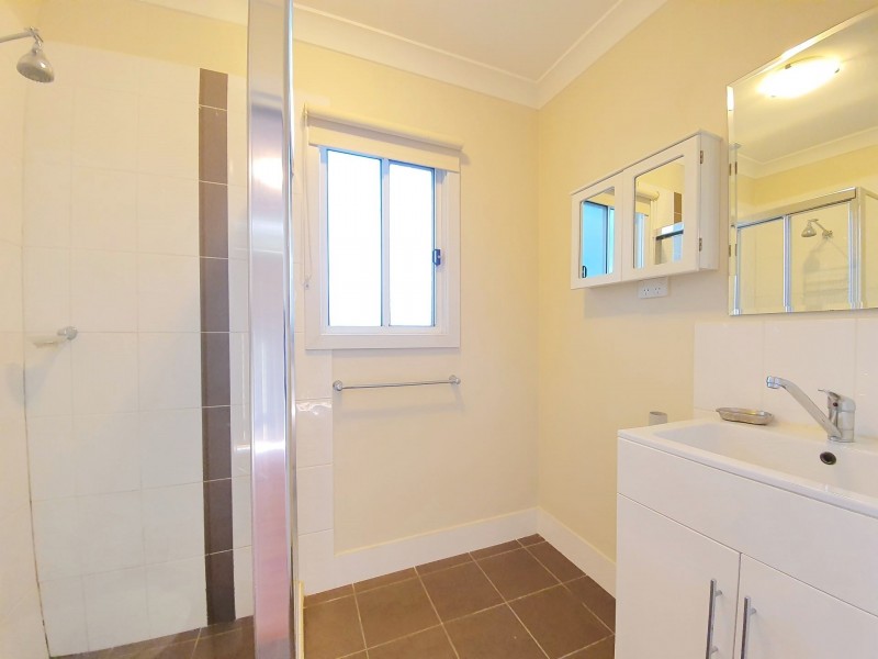 36A Pitcairn Avenue, Lethbridge Park NSW 2770