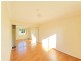 36A Pitcairn Avenue, Lethbridge Park NSW 2770