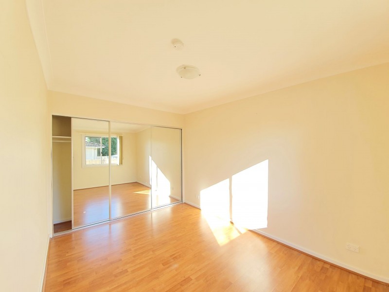36A Pitcairn Avenue, Lethbridge Park NSW 2770
