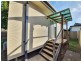 36A Pitcairn Avenue, Lethbridge Park NSW 2770