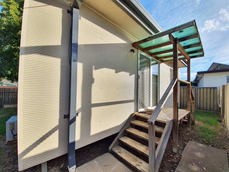 36A Pitcairn Avenue, Lethbridge Park NSW 2770