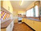 101 Osborne Road, Marayong NSW 2148