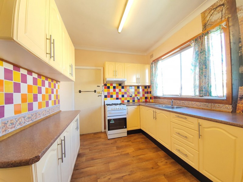 101 Osborne Road, Marayong NSW 2148
