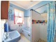 101 Osborne Road, Marayong NSW 2148