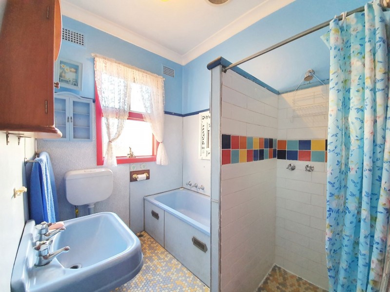 101 Osborne Road, Marayong NSW 2148