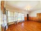 101 Osborne Road, Marayong NSW 2148