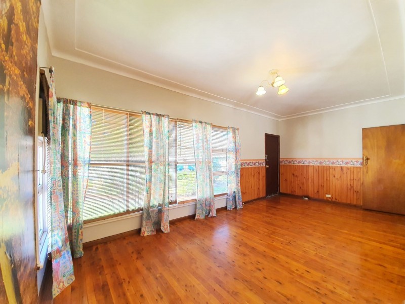 101 Osborne Road, Marayong NSW 2148
