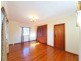 101 Osborne Road, Marayong NSW 2148