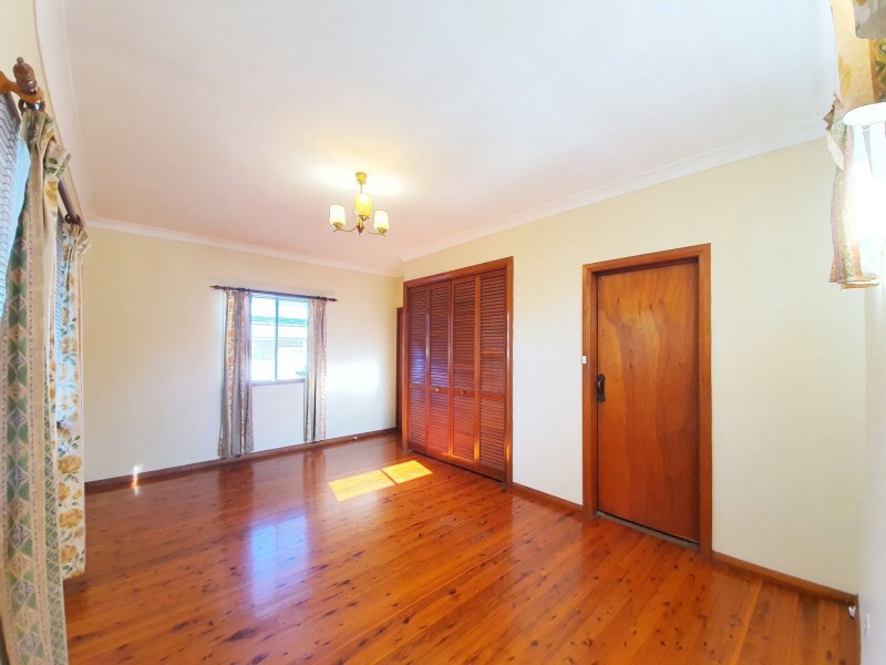 101 Osborne Road, Marayong NSW 2148