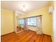 101 Osborne Road, Marayong NSW 2148