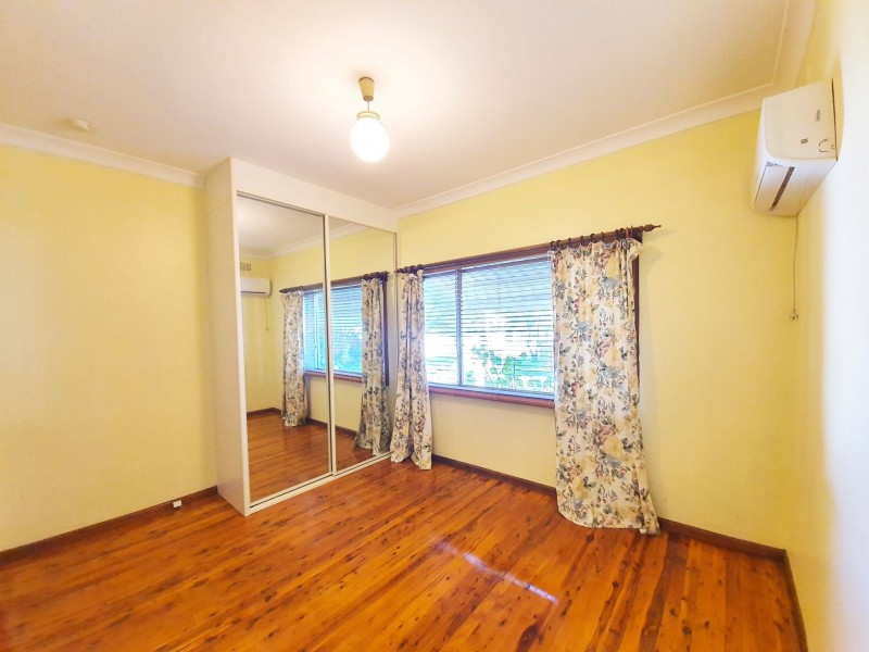 101 Osborne Road, Marayong NSW 2148