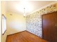 101 Osborne Road, Marayong NSW 2148