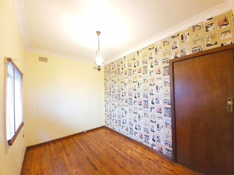 101 Osborne Road, Marayong NSW 2148