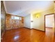 101 Osborne Road, Marayong NSW 2148