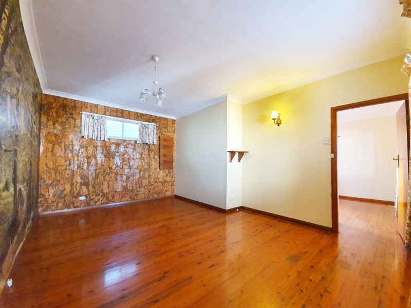101 Osborne Road, Marayong NSW 2148