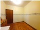 101 Osborne Road, Marayong NSW 2148